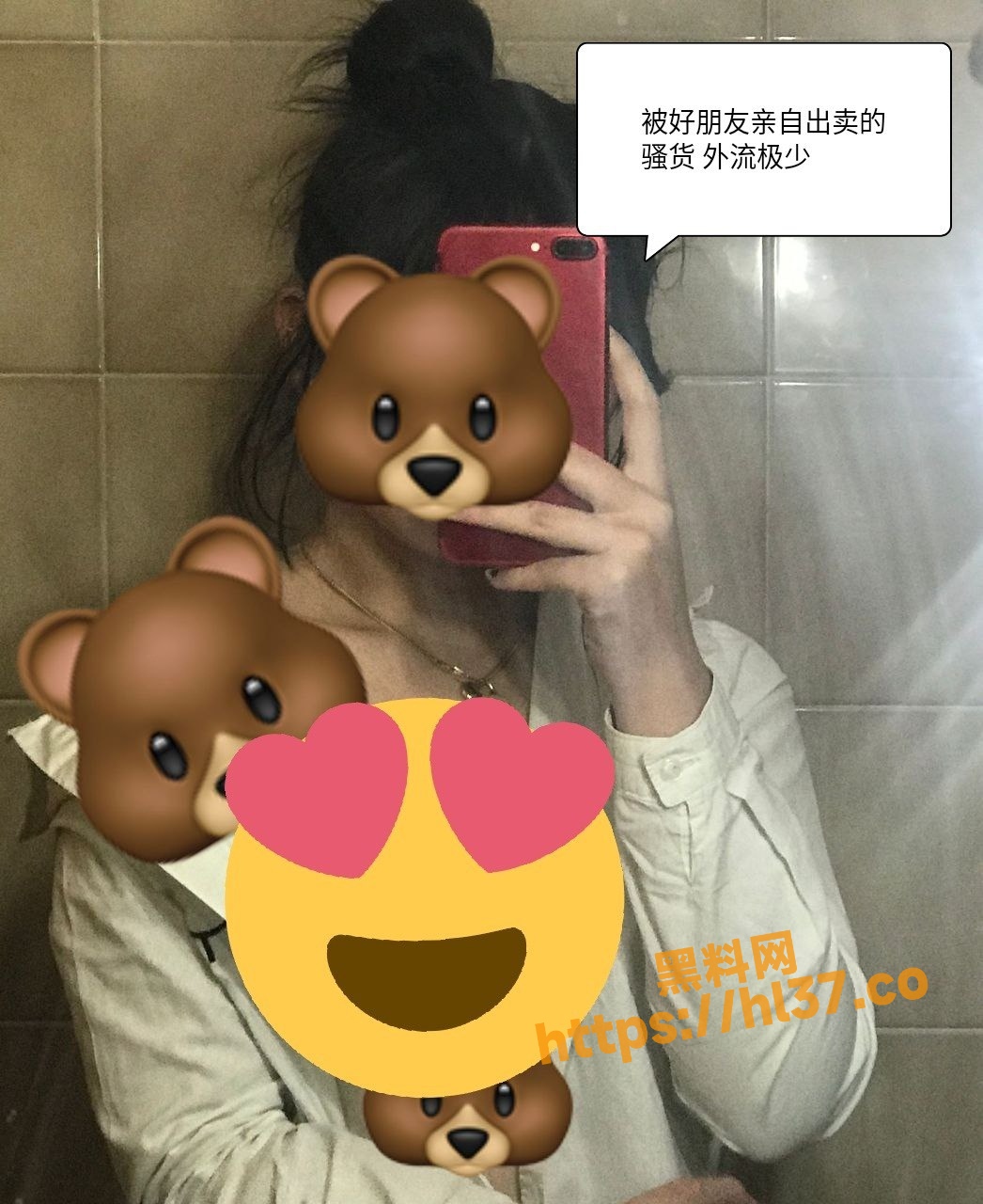 1046X1280