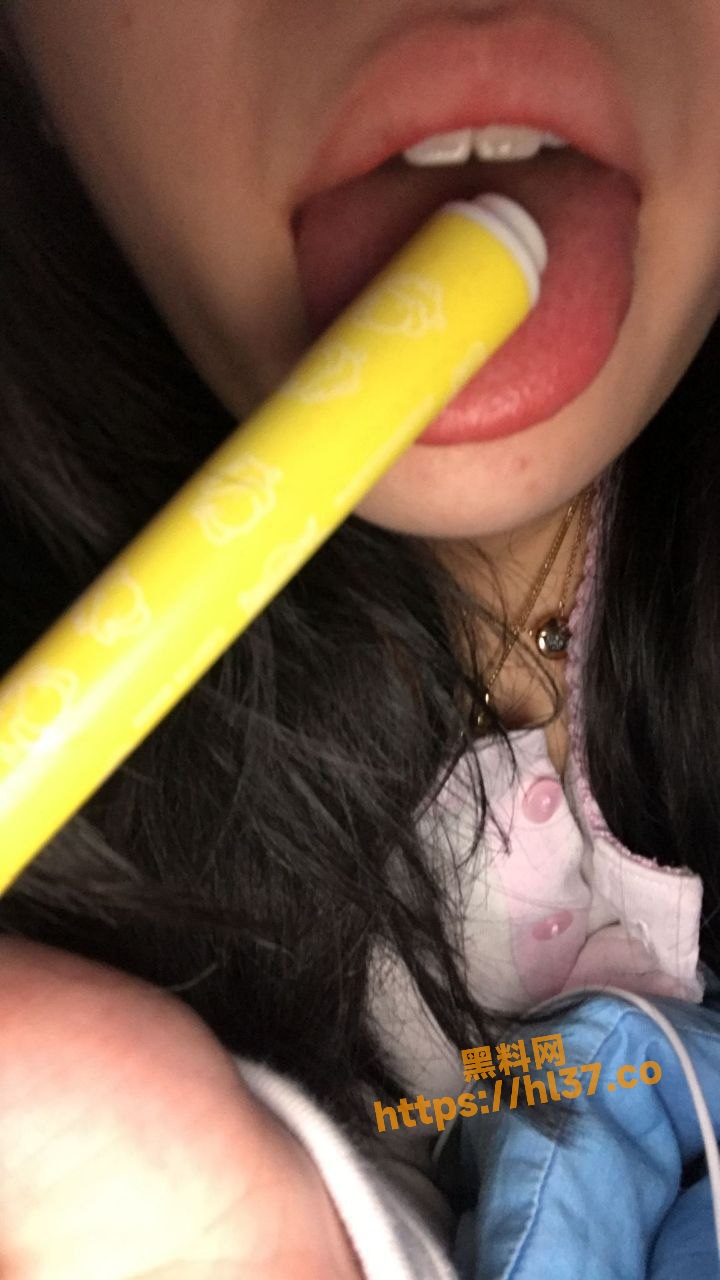 720X1280