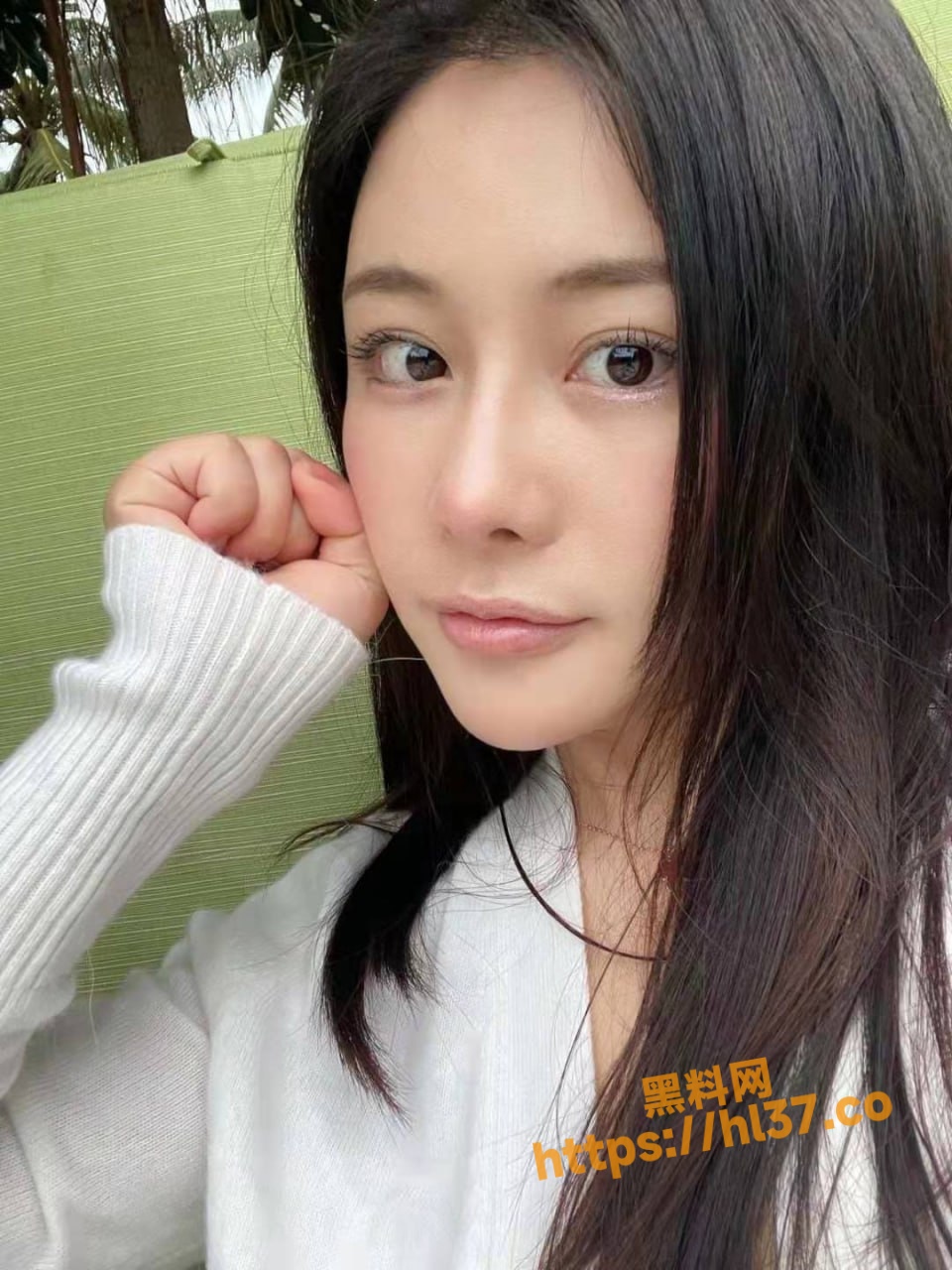 960X1280