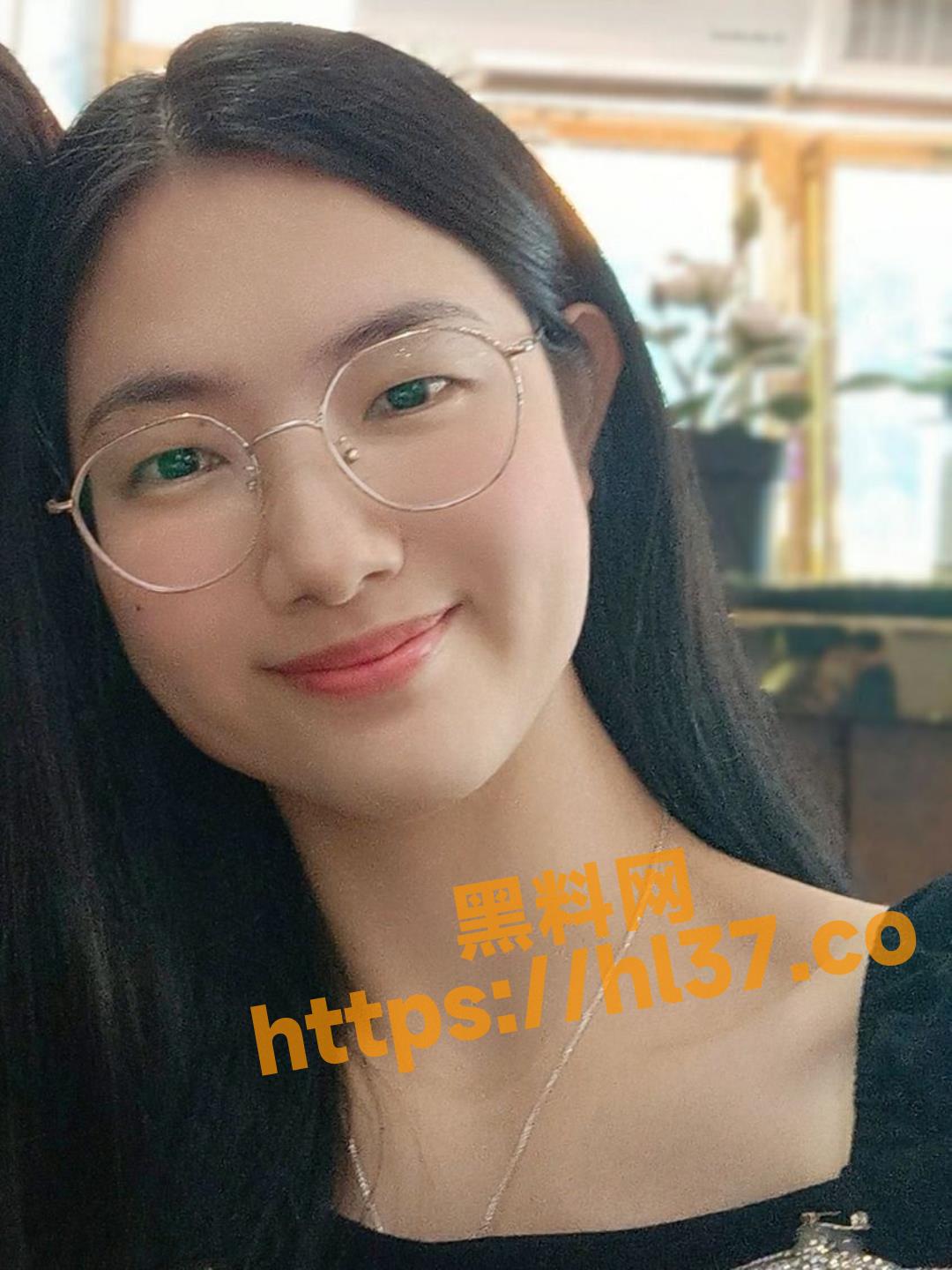 1080X1440