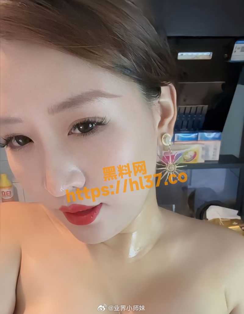 800X1030