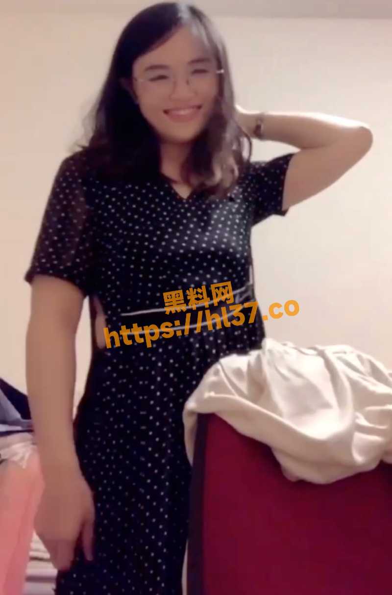 800X1213
