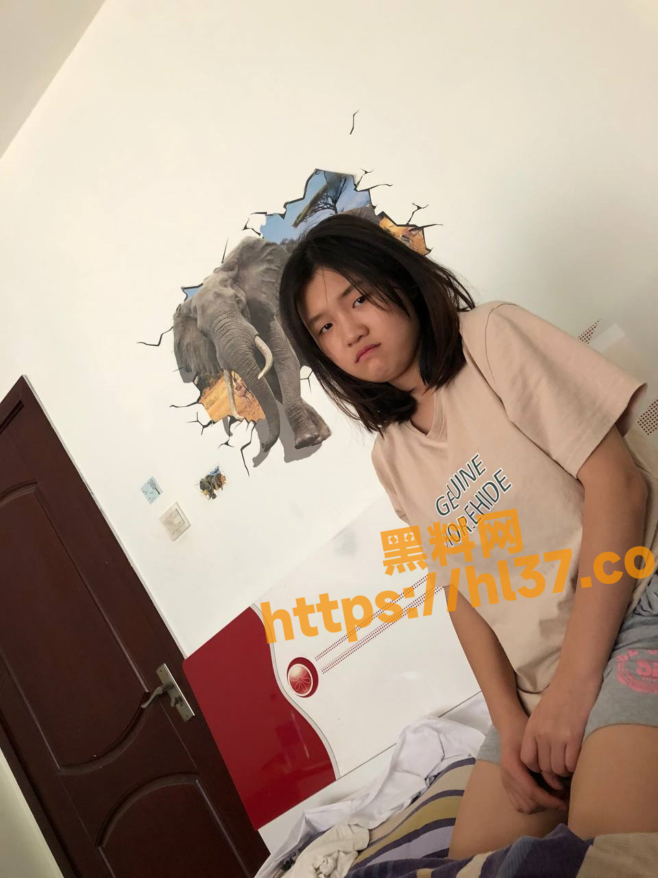 960X1280