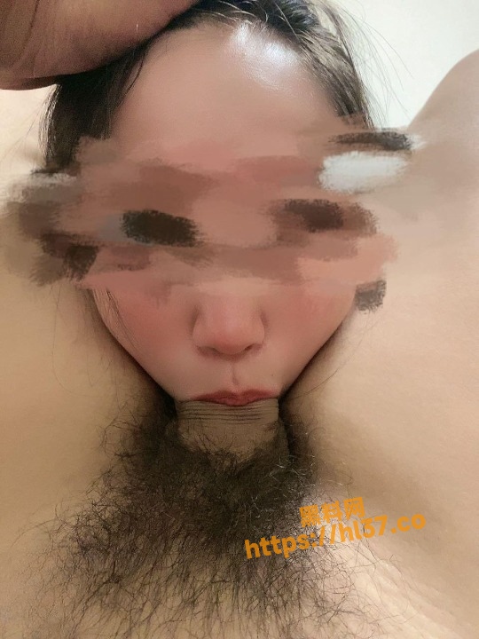 540X720