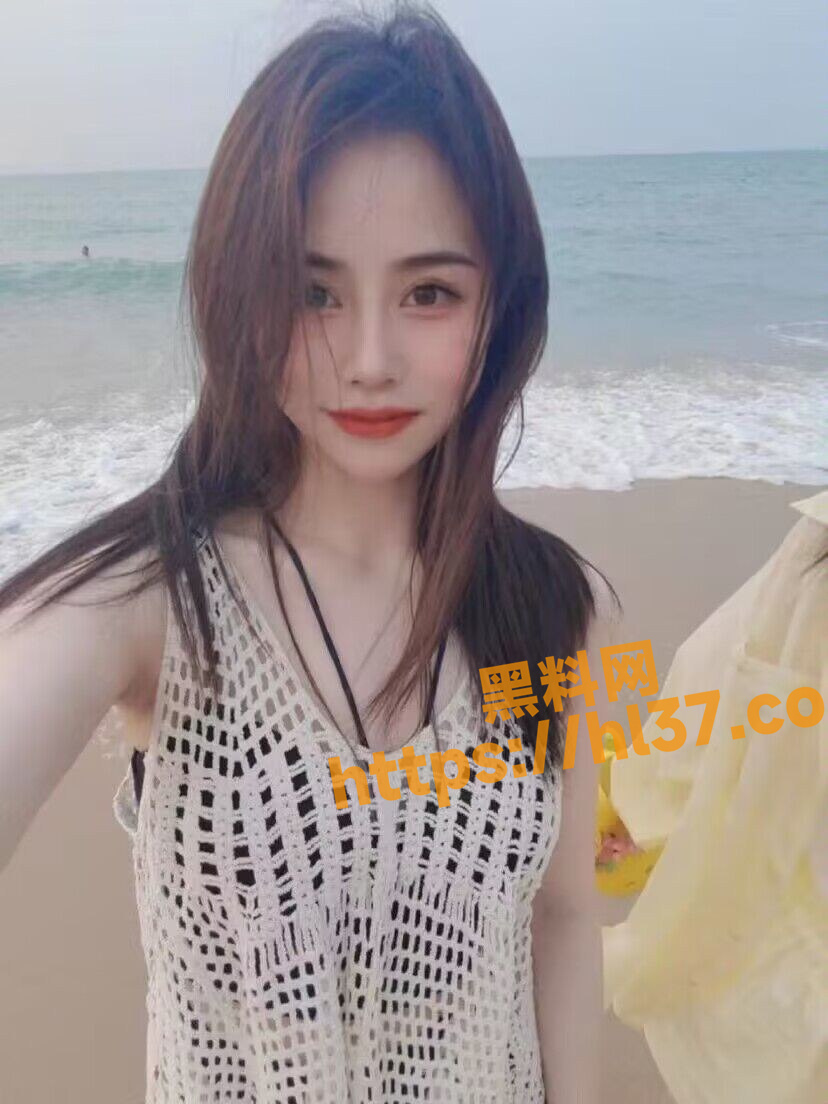 828X1104