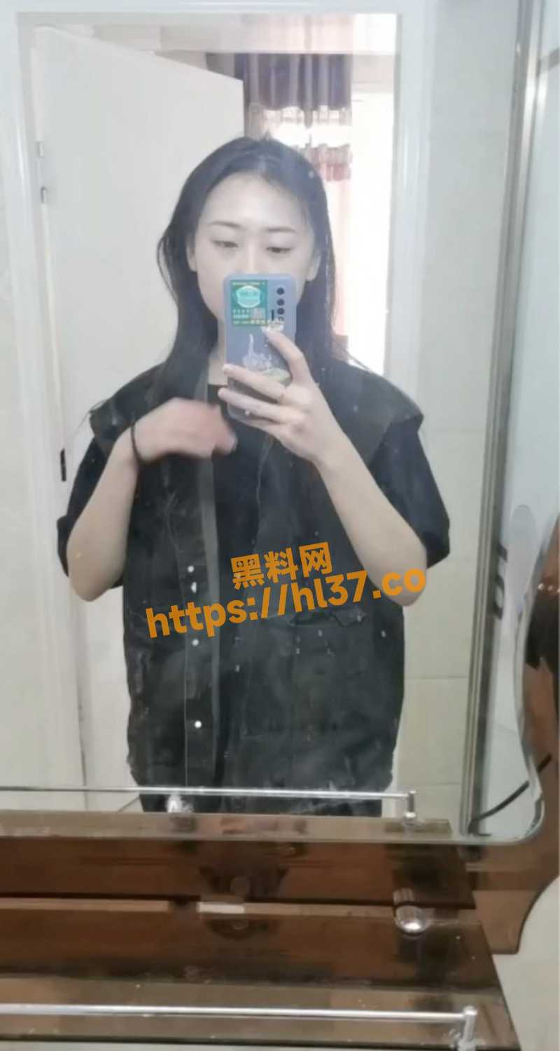 800X1499