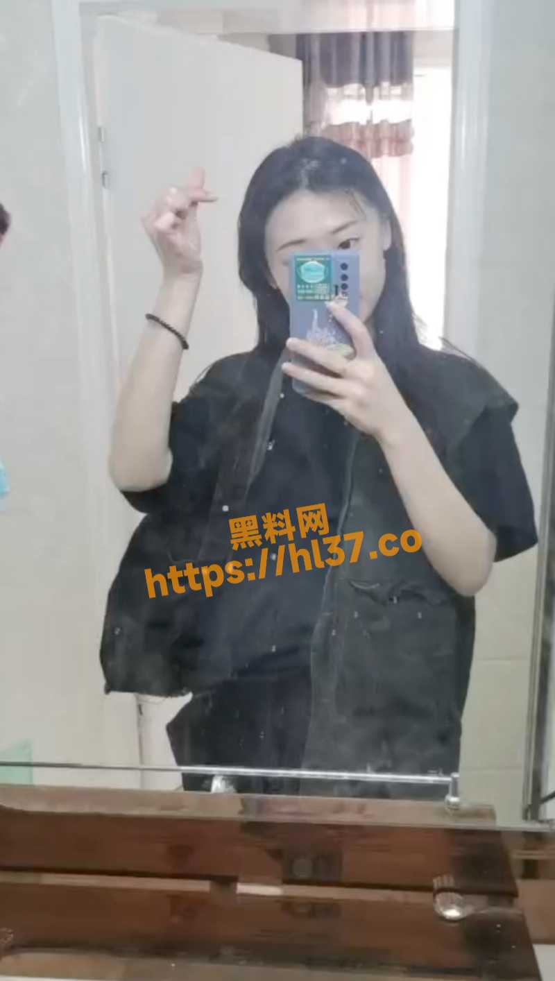 800X1414