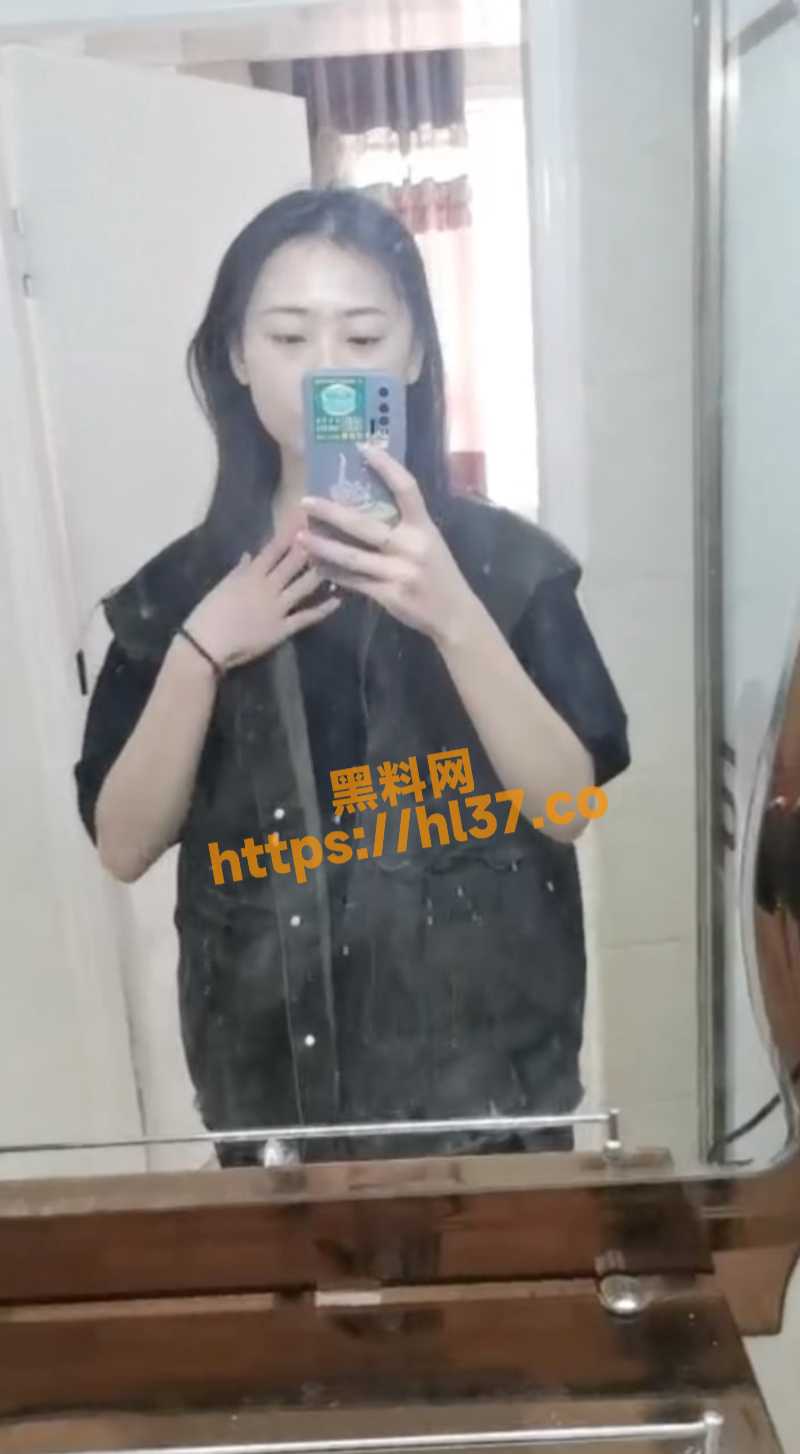 800X1454