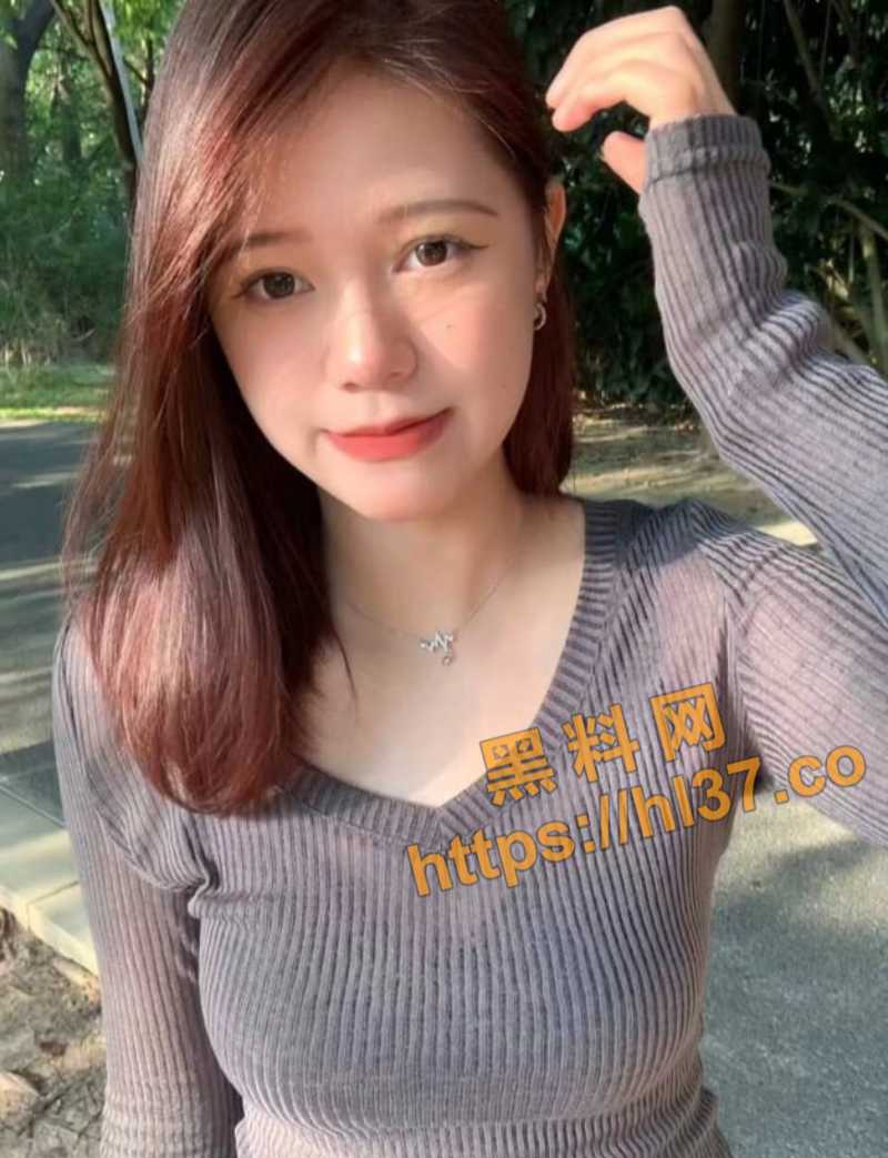 800X1043