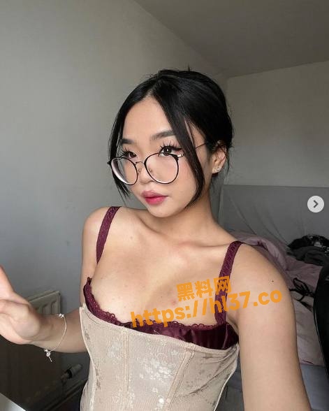 471X588