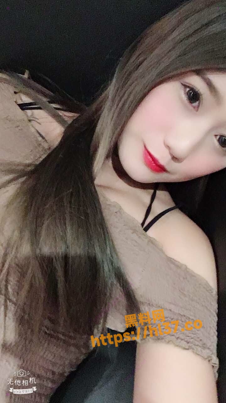 720X1280