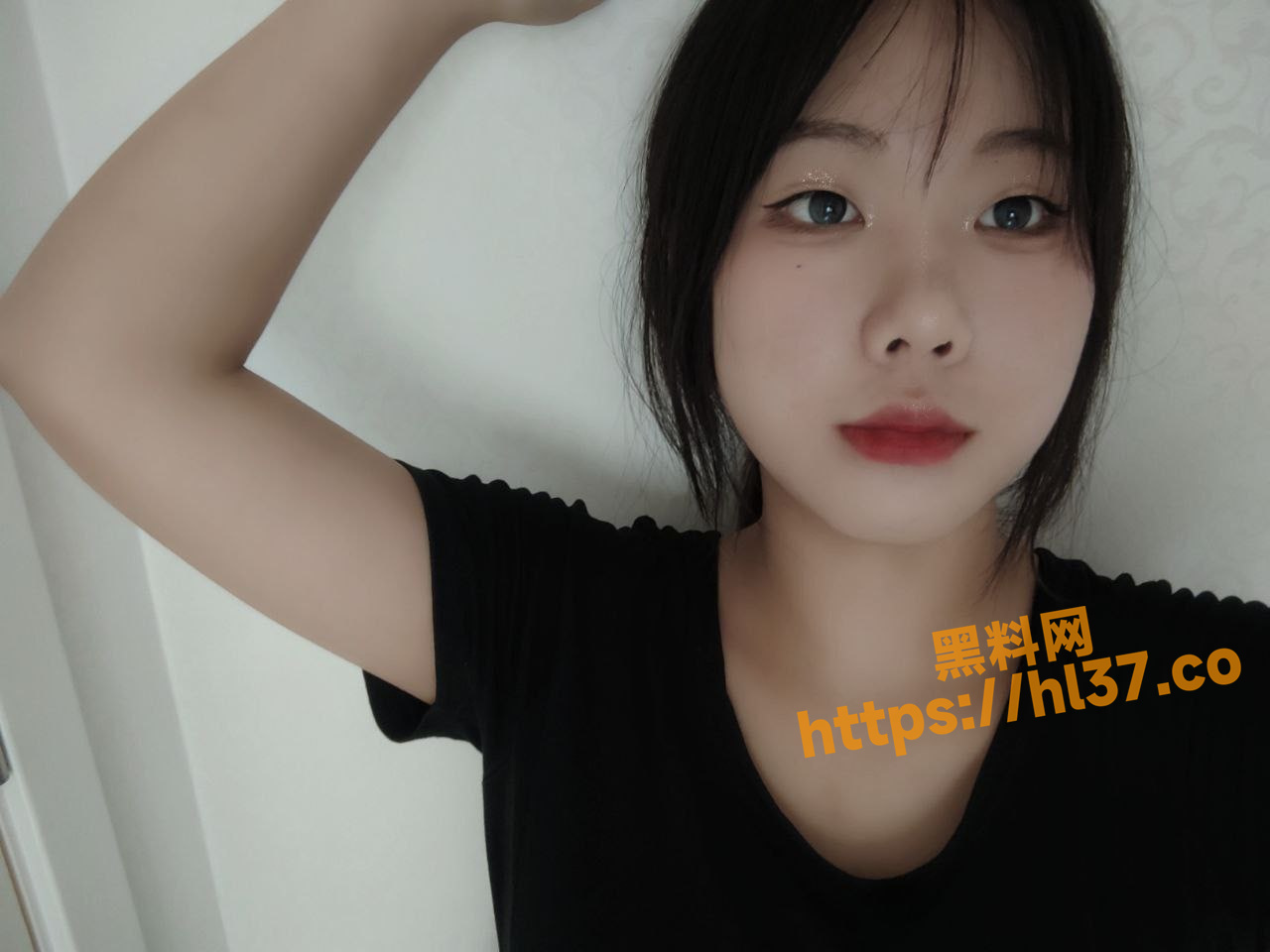 1280X960