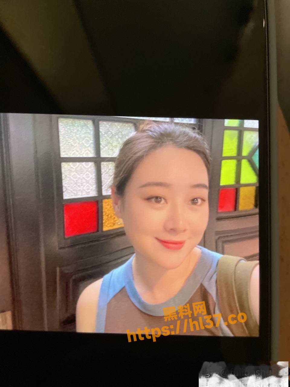 960X1280