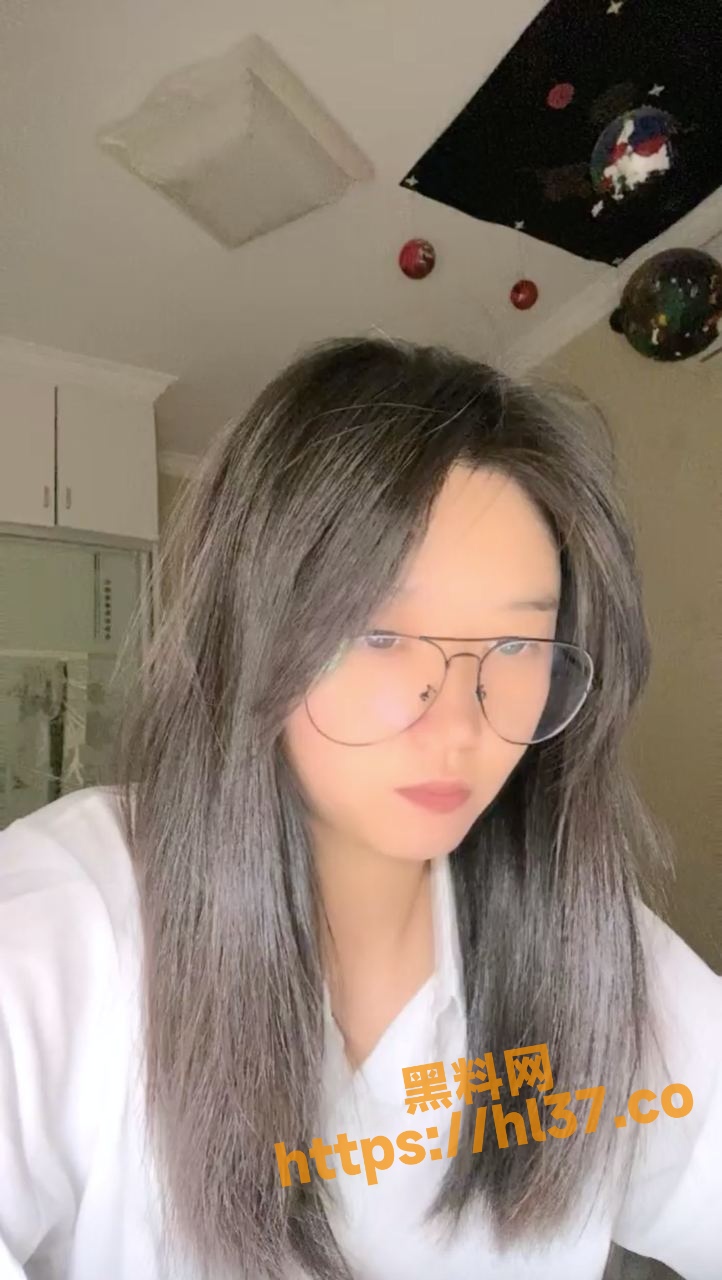 722X1280