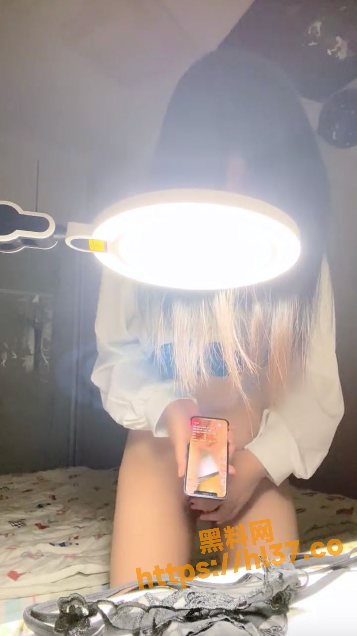720X1280