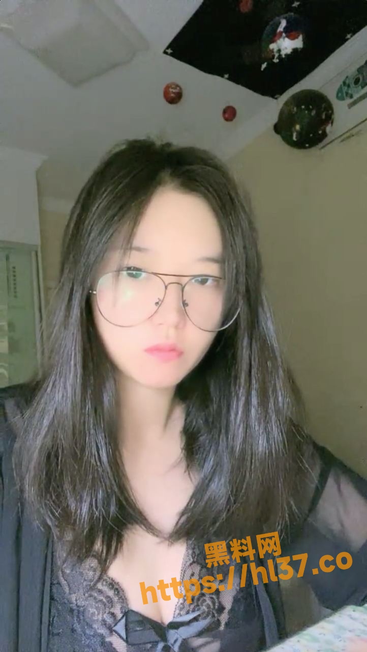 722X1280