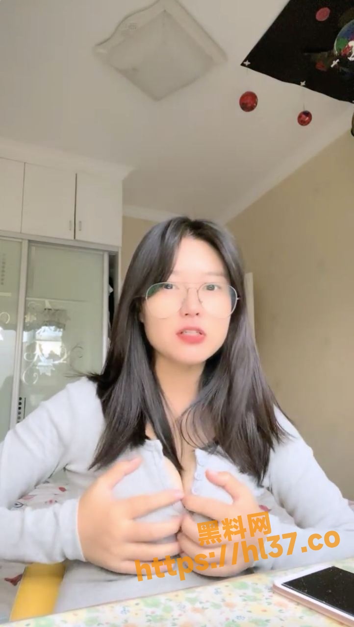 722X1280
