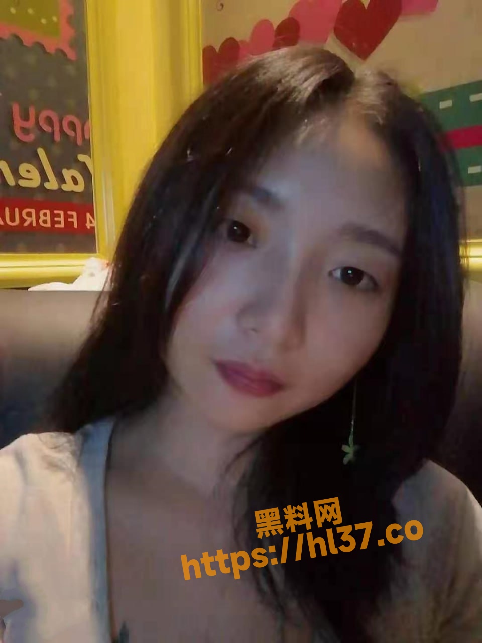 960X1280