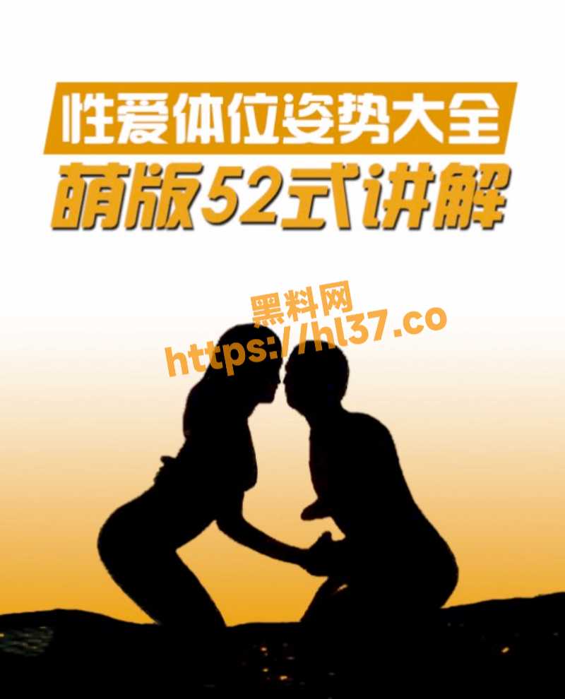 800X990