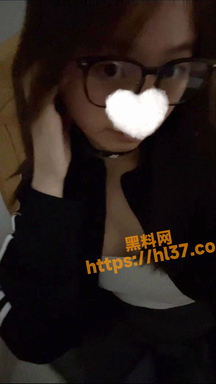 719X1280