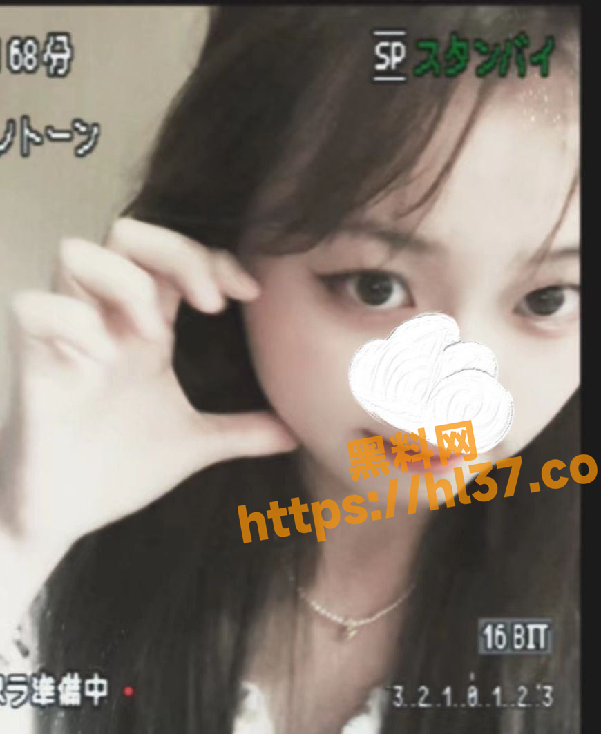 870X1063