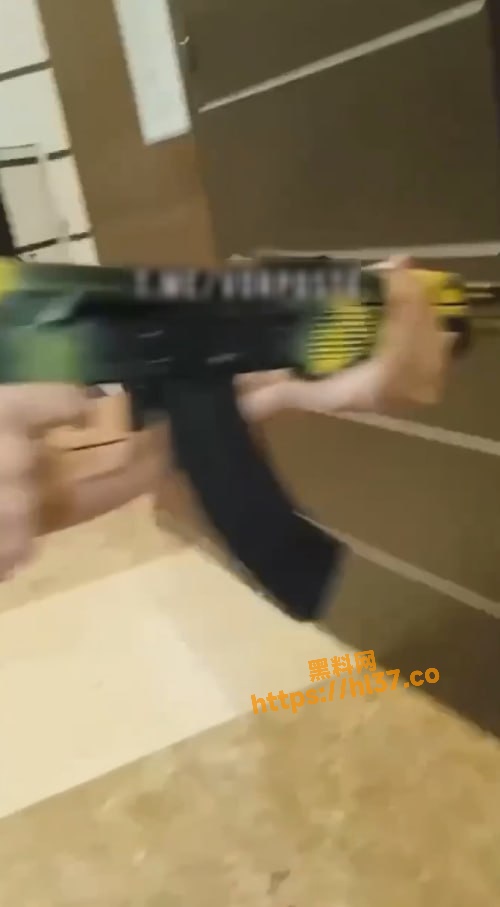 500X907