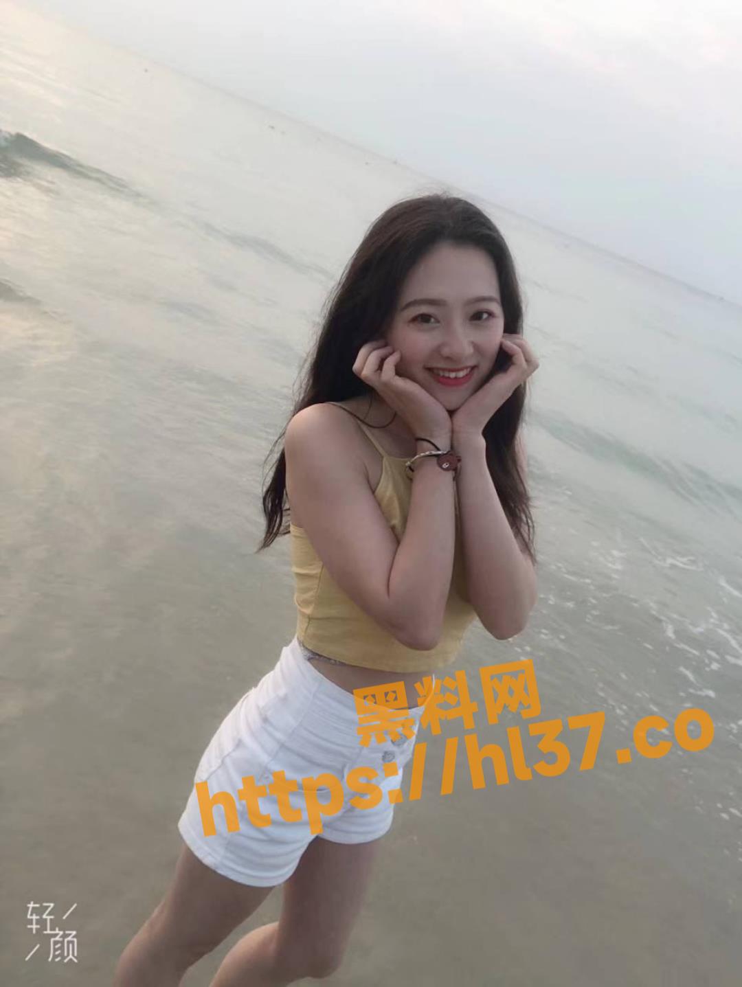 1080X1437