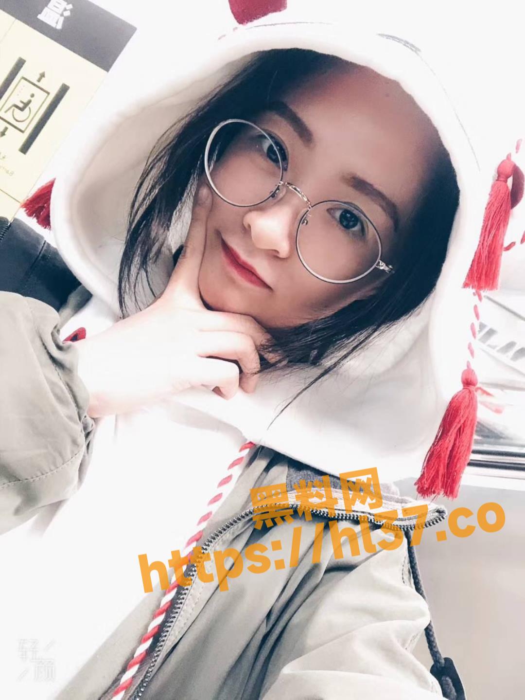 1080X1439