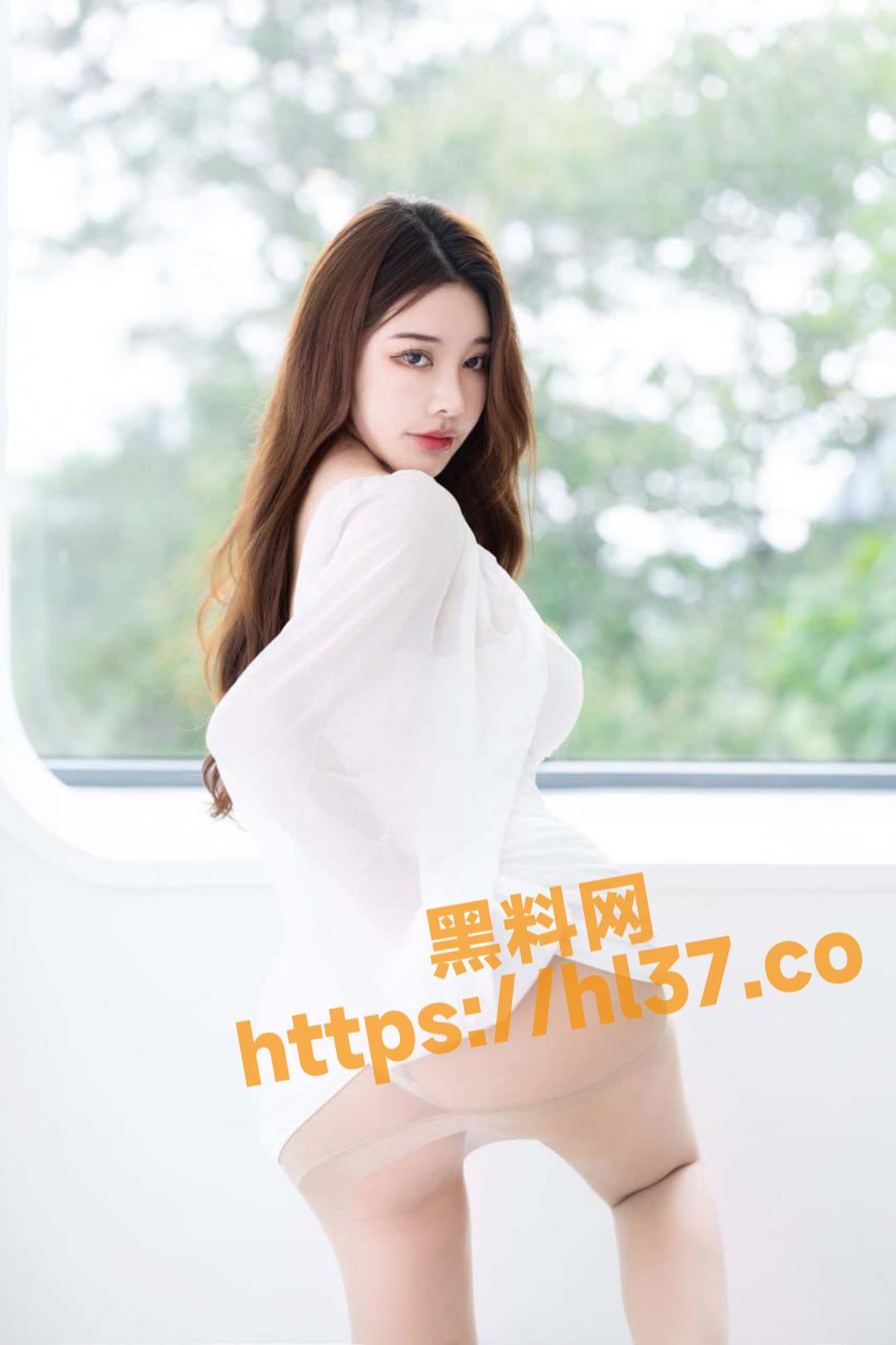 1080X1621
