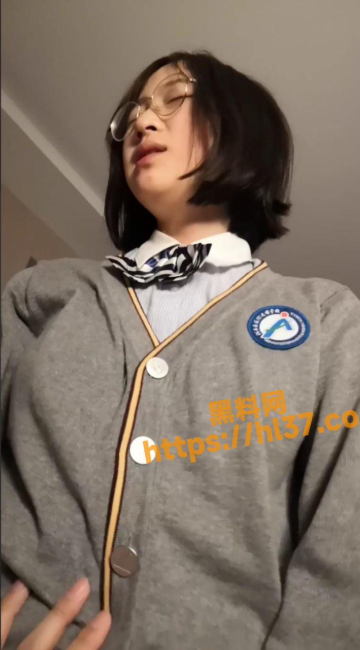 709X1280