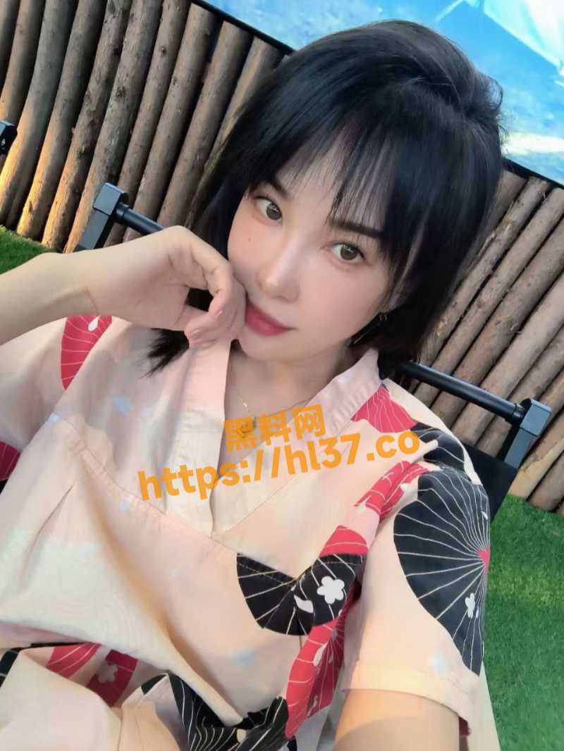800X1066