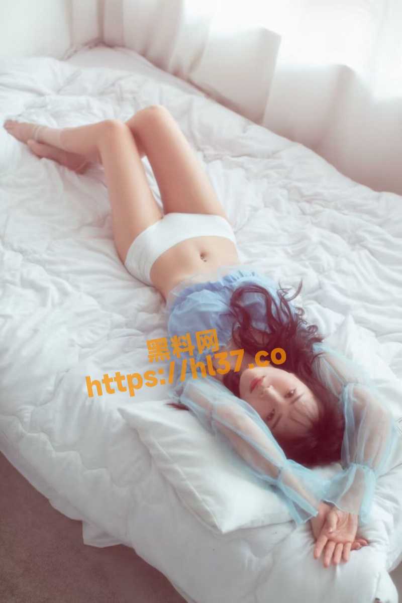800X1200