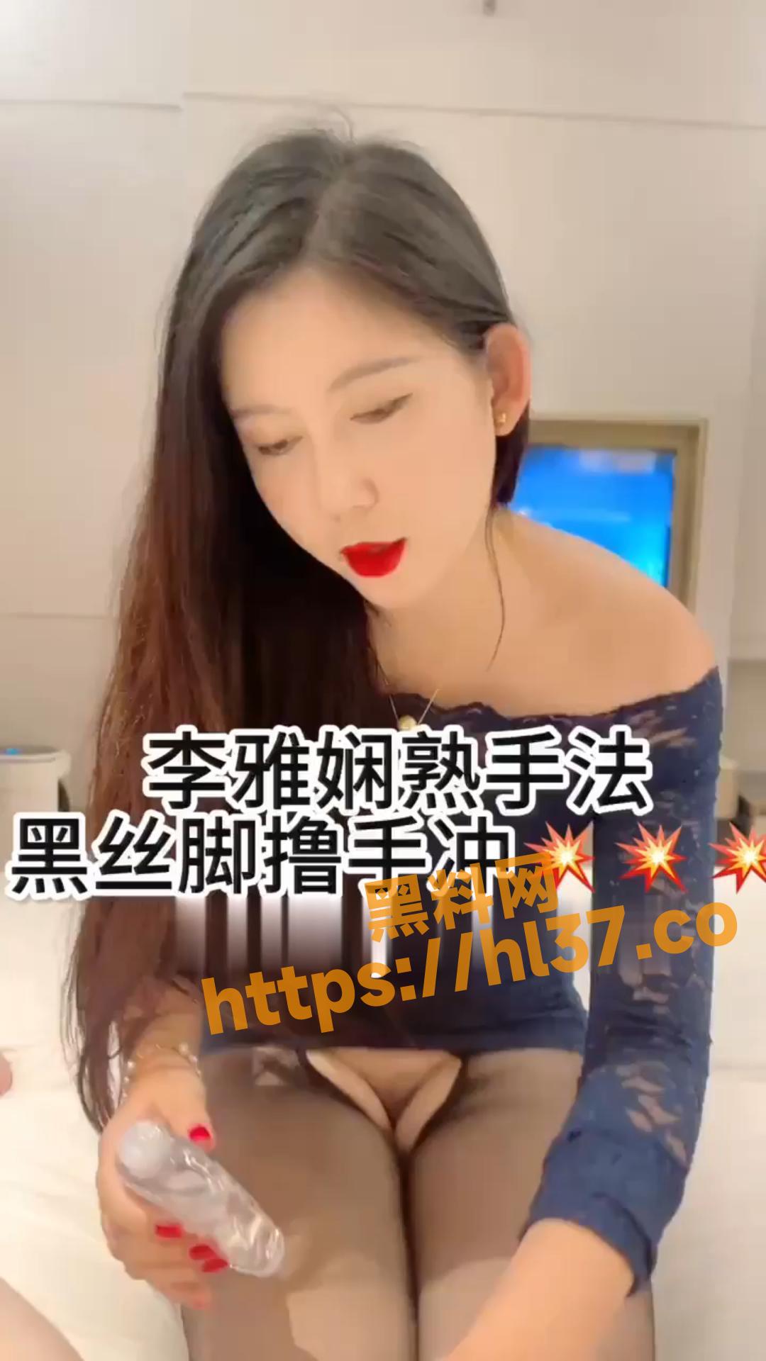 1080X1920