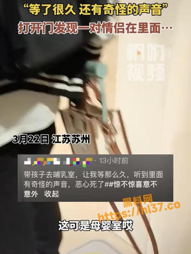 660X878
