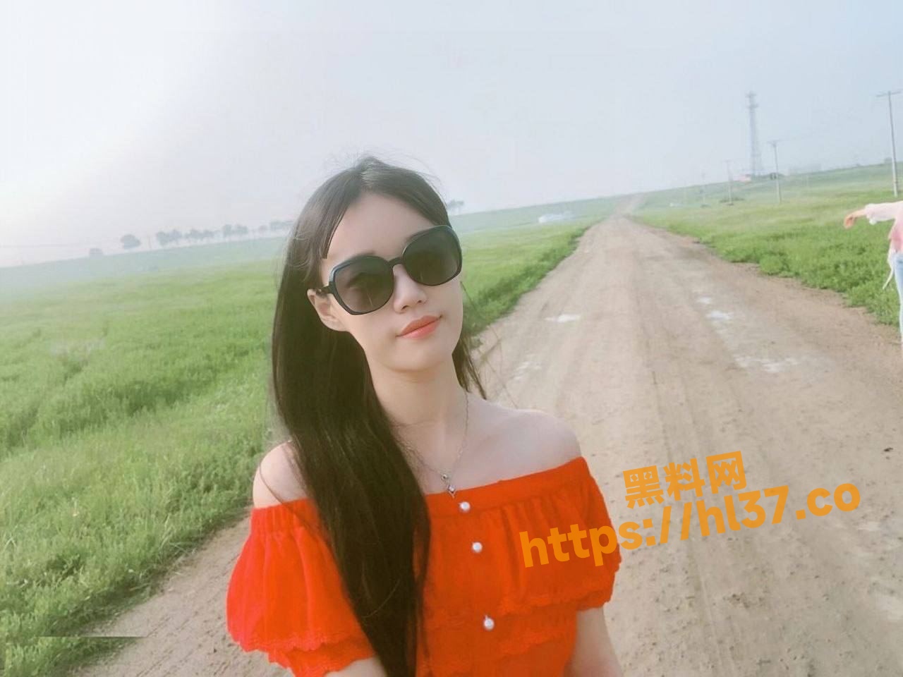 1280X960