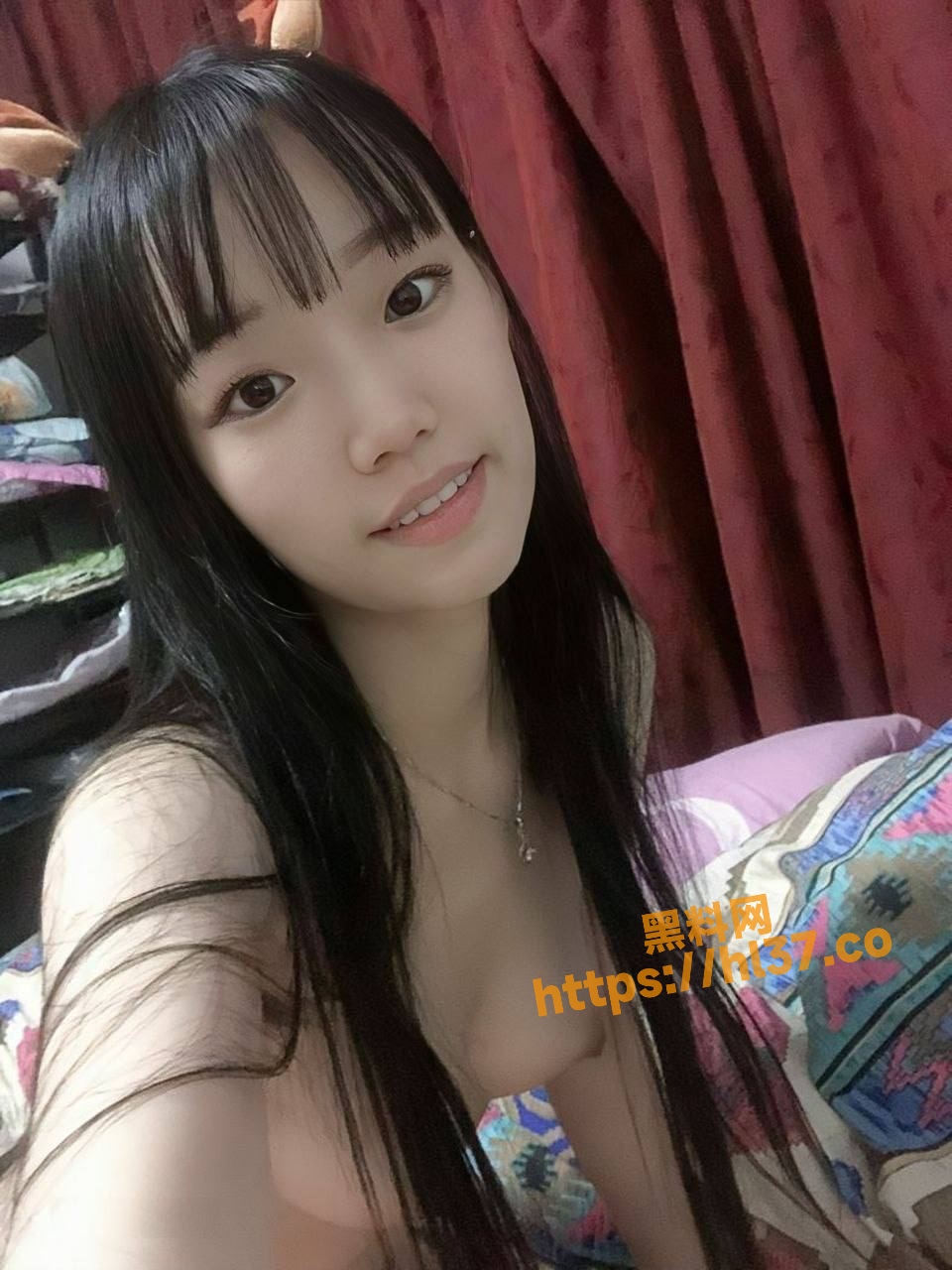 960X1280