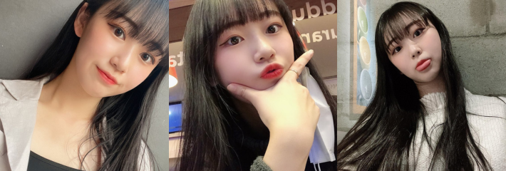 710X240