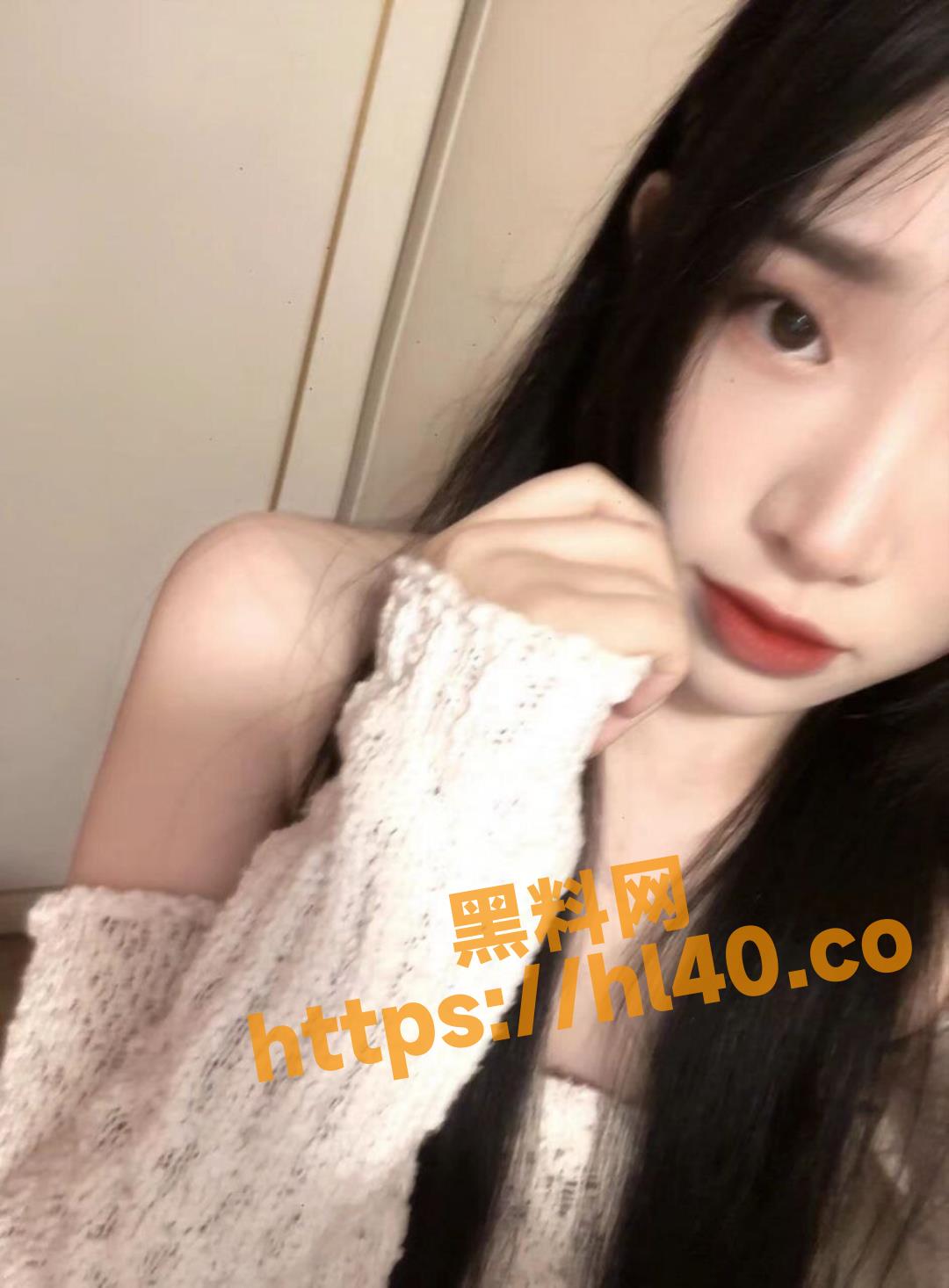 1080X1466