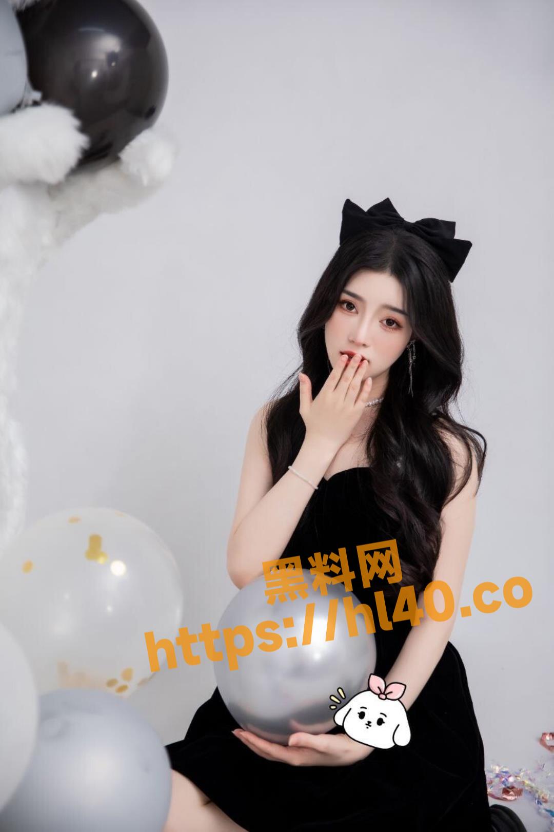 1080X1621