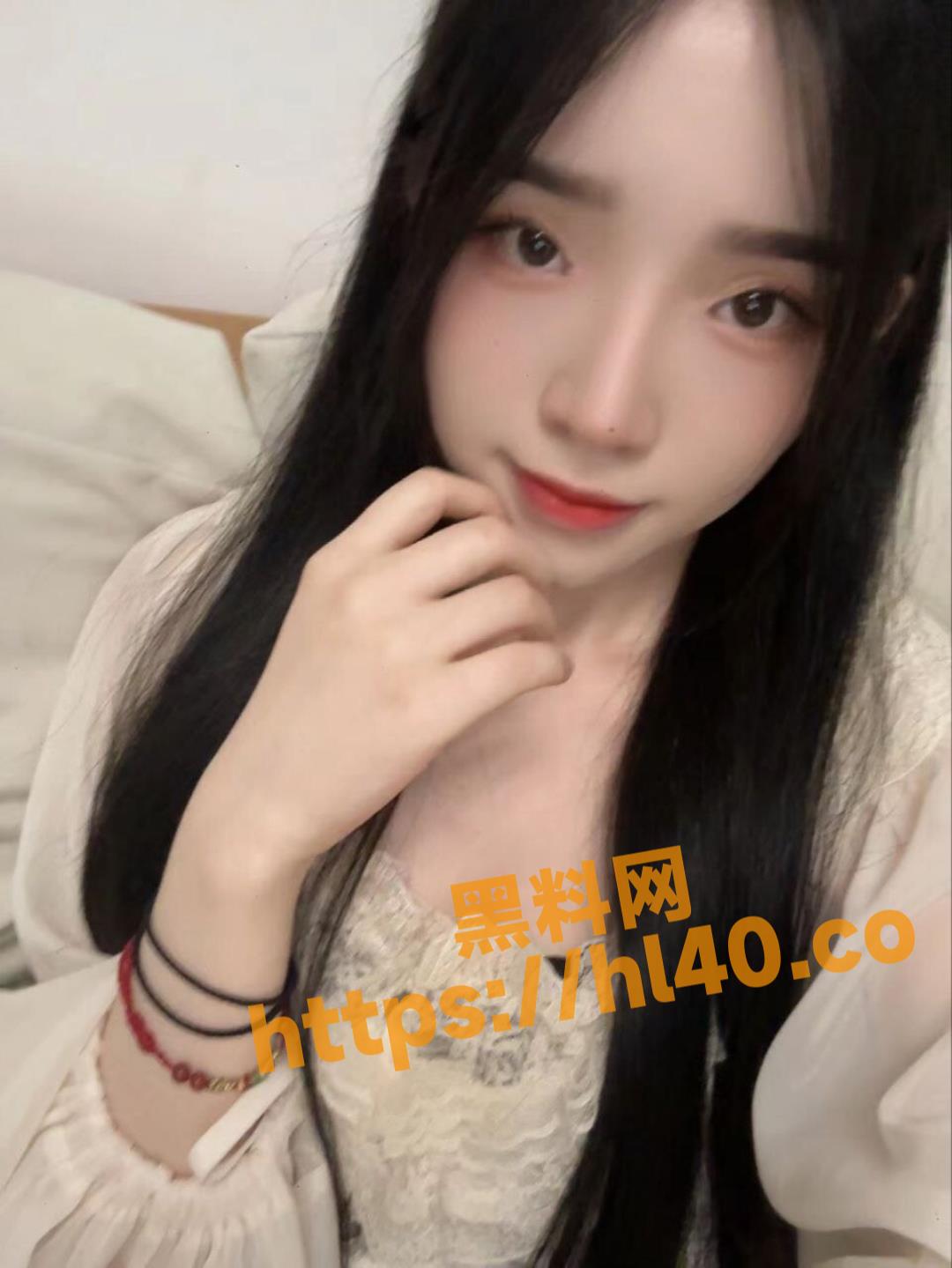 1080X1439
