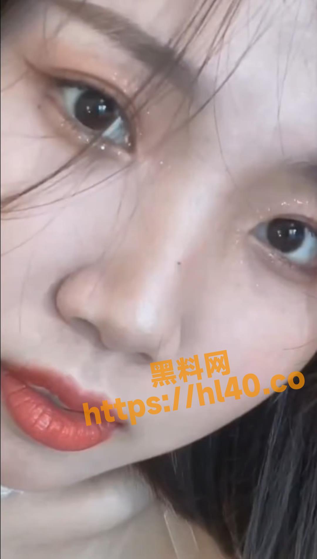 1080X1905