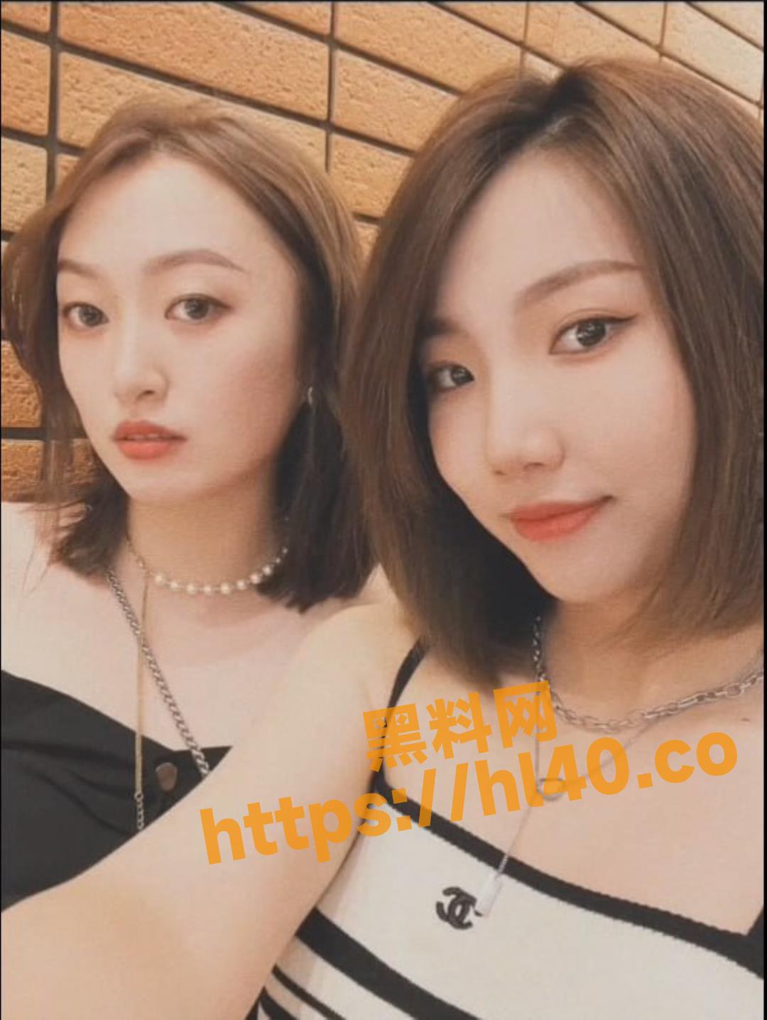 1080X1436