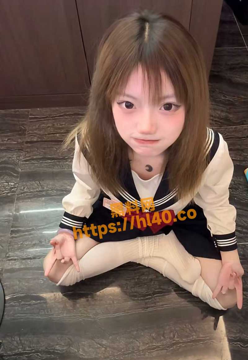800X1160