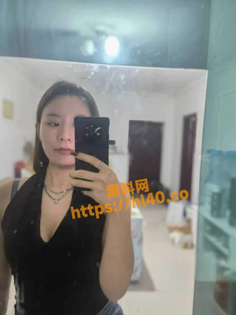 800X1066