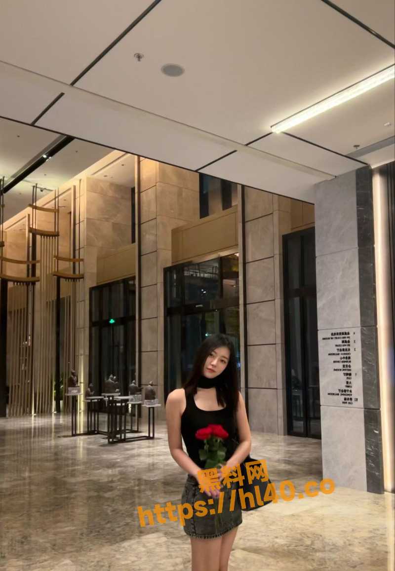 800X1157