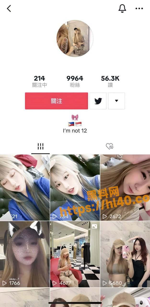 626X1280