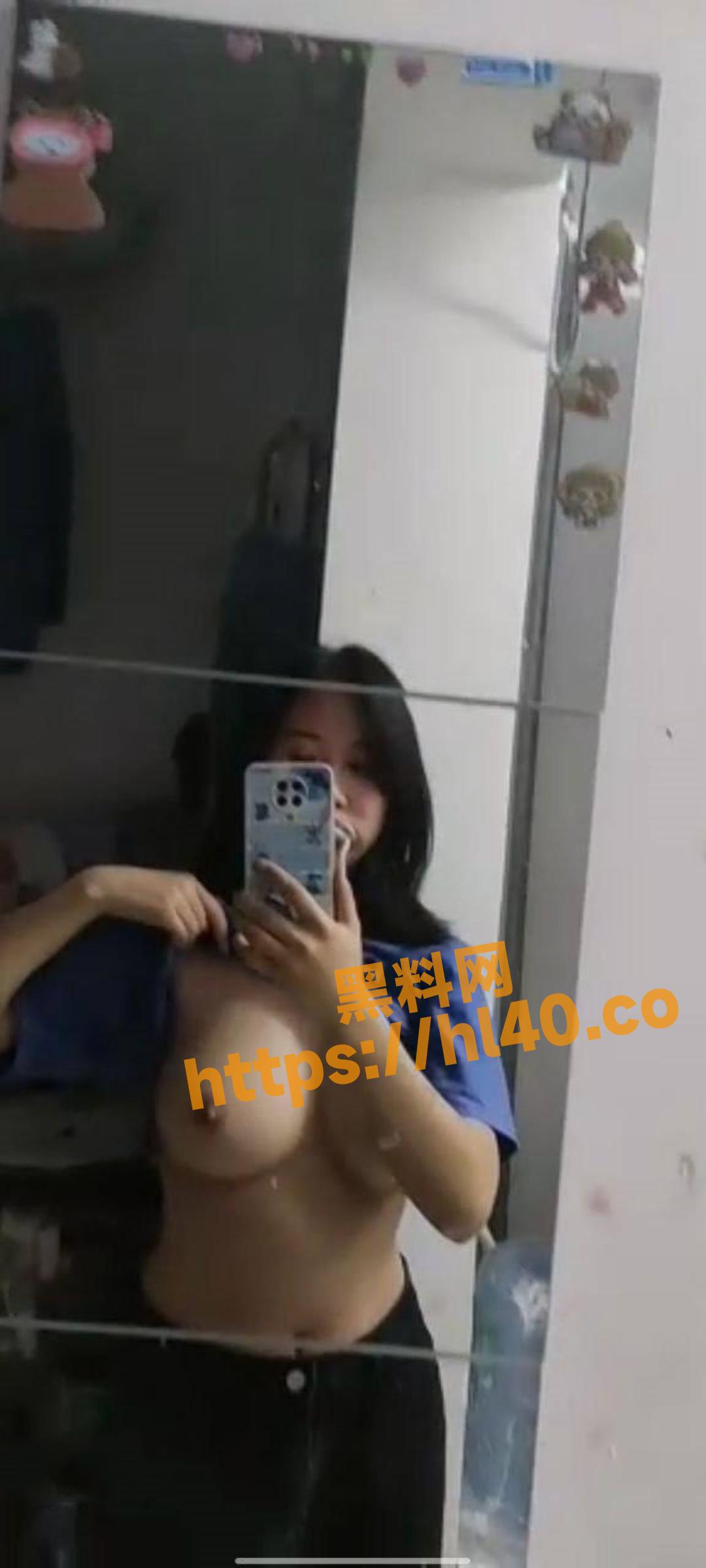 1080X2400