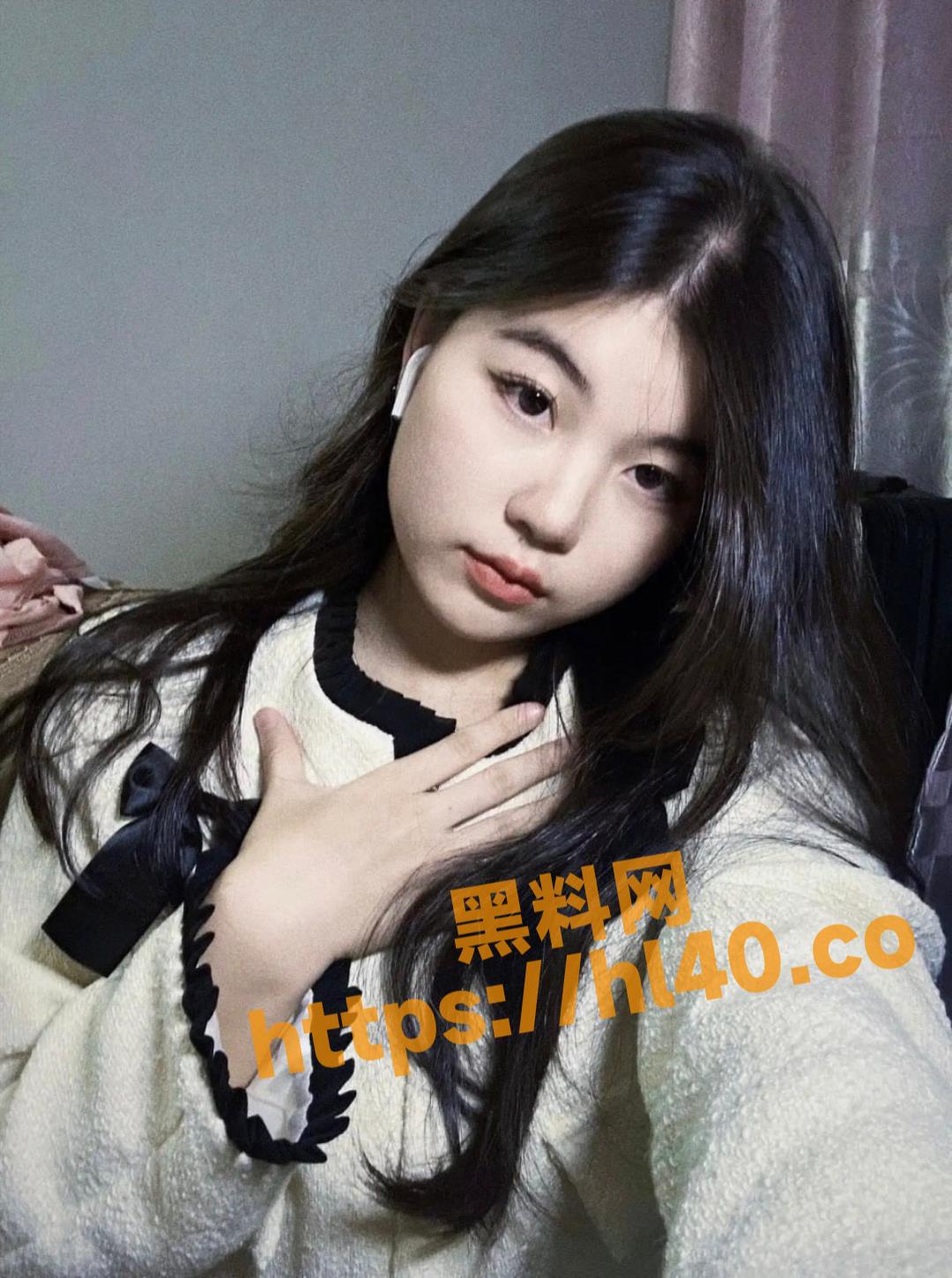 1080X1449