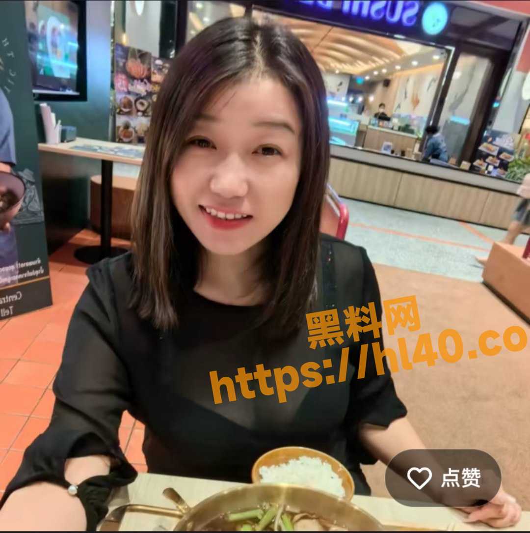 1080X1085