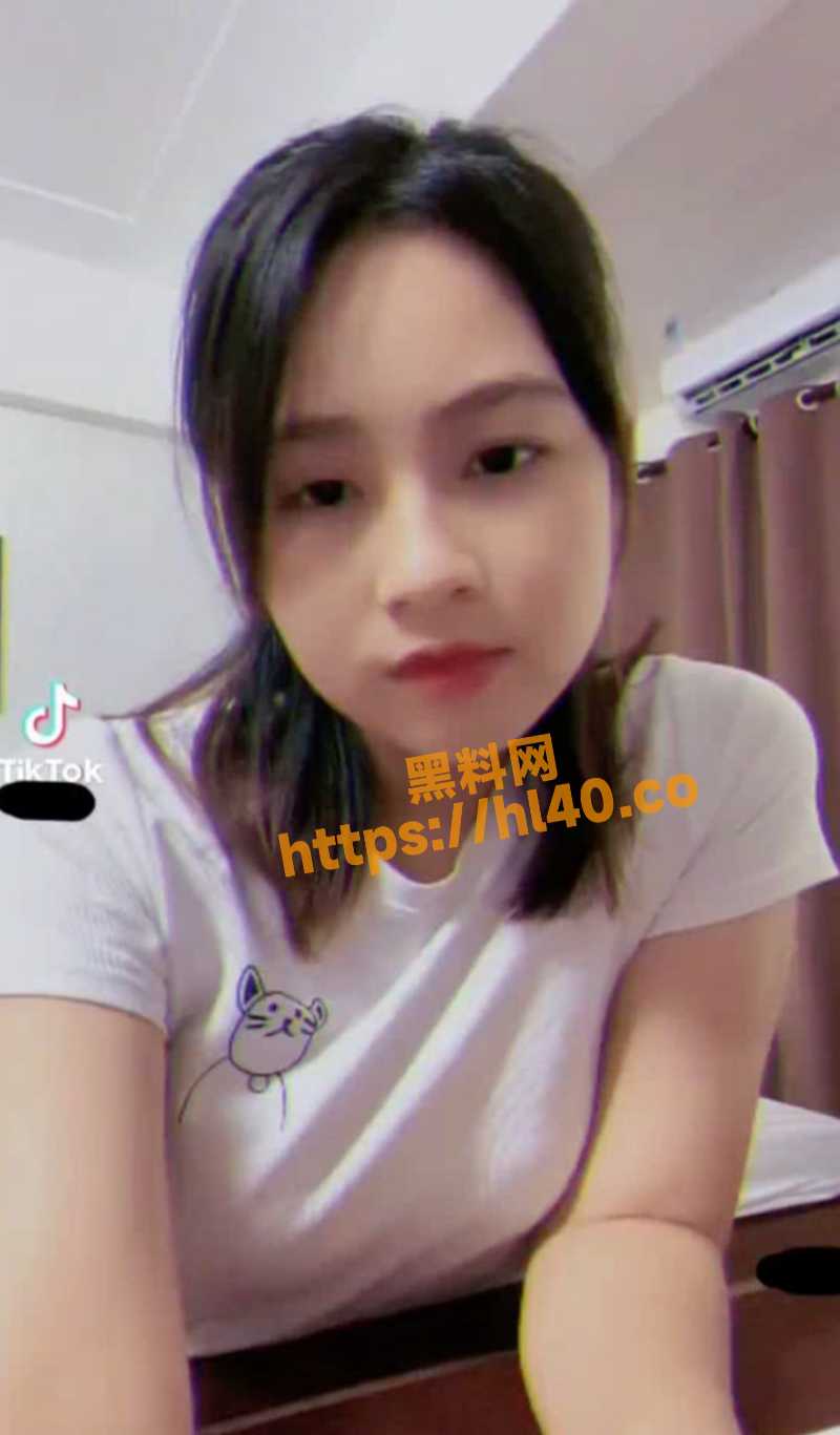 800X1367